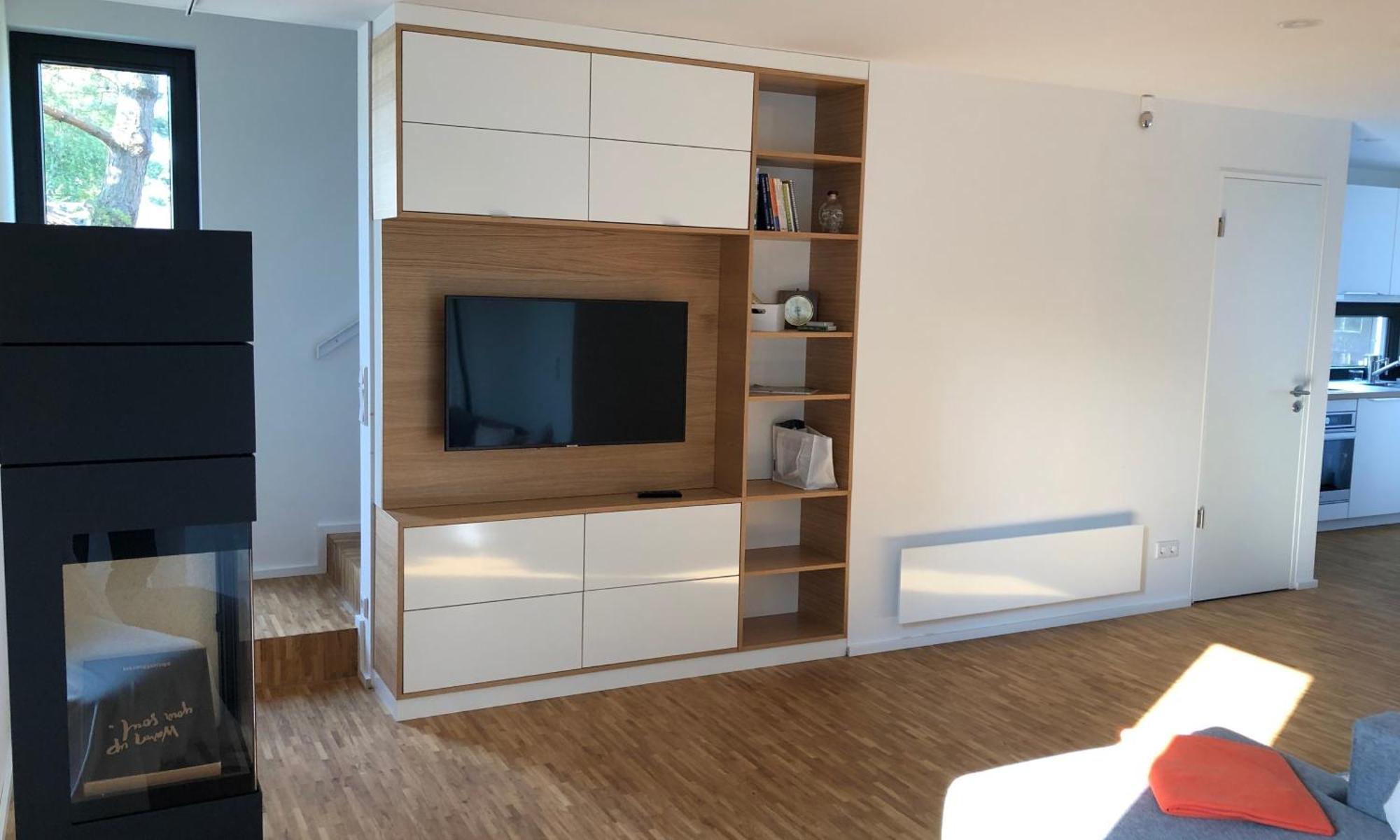 -"Strandhaus Friedrich"- Dierhagen Ngoại thất bức ảnh